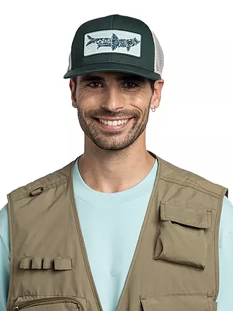 BUFF | Gorra Explore | 